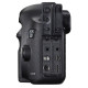 Цифровая фотокамера зеркальная Canon EOS 5D MKIII Body